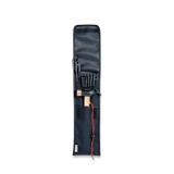 Snow Peak - Peg Hammer Case