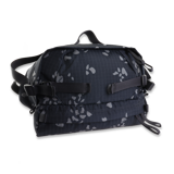 Snow Peak - Reflective Night Camo