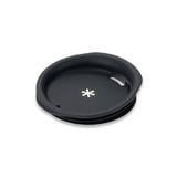 Snow Peak - Silicone Lid for 450ml Mugs