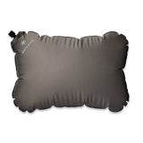 Snow Peak - Stretch Pillow