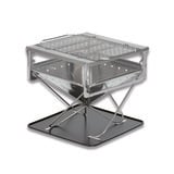 Snow Peak - Takibi Fire & Grill