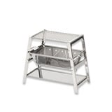 Snow Peak - Takibi Solo