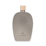 Snow Peak - Titanium Flask 250ml