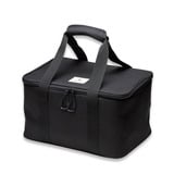 Snow Peak - Unit Gear Bag 220
