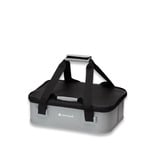Snow Peak - Water proof unit gear bag 110
