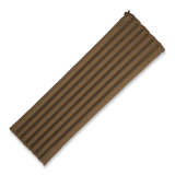 Snugpak - Basecamp Air Mat w/Foot Pump