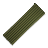 Snugpak - Basecamp Air Mat w/Foot Pump