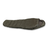 Snugpak - Basecamp Ops Sleeper Expedition