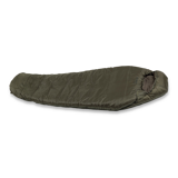 Snugpak - Basecamp Ops Sleeper Extreme