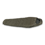 Snugpak - Basecamp Ops Sleeper Lite