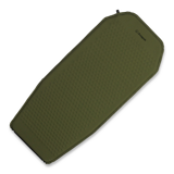 Snugpak - Basecamp Self Inflating Mat