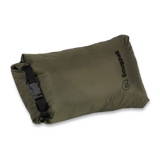 Snugpak - Dri-Sak Waterproof Bag, large, z&ouml;ld