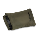 Snugpak - Dri-Sak Waterproof Bag, medium