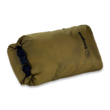 Snugpak - Dri-Sak Waterproof Bag, S, barna
