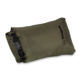 Snugpak - Dri-Sak Waterproof Bag, XL, z&ouml;ld