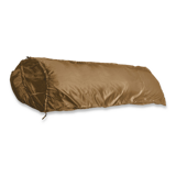 Snugpak - Jungle Bag Coyote Tan