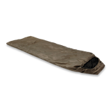 Snugpak - Jungle Bag Sleeping Bag