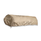 Snugpak - Jungle Bag Sleeping Bag Tan