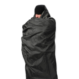 Snugpak - Jungle Blanket Black