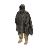 Snugpak - Poncho Liner, verde