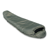 Snugpak - Softie Elite 1