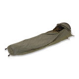 Snugpak - Stratosphere Bivvi Shelter