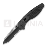 SOG - Aegis A/O TiNi Tanto