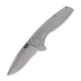 SOG - Aegis FLK 2.0, Satin