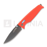 SOG - Altair XR, Squid Ink/Stone Blue