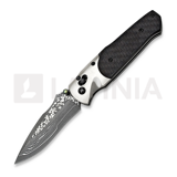 SOG - Arcitech Damascus