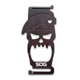 SOG - Bite Bottle Opener