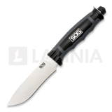 SOG - BladeLight Camp