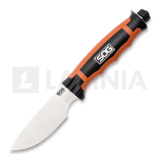 SOG - BladeLight Hunt