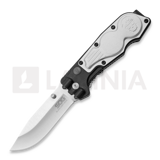 SOG - Bladelight Linerlock LED