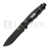 SOG - BladeLight Tactical