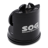 SOG - Countertop Knife Sharpener