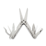 SOG - Crosscut 2.0 Multi Tool