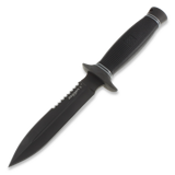 SOG - Daggert I, sort