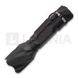 SOG - Dark Energy LED Flashlight