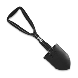 SOG - Entrenching Tool