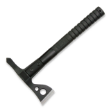 SOG - FastHawk Black