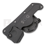 SOG - FastHawk Sheath