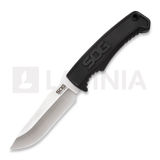 SOG - Field Knife