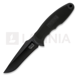 SOG - Field Pup, чёрный