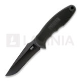 SOG - Field Pup II, чёрный