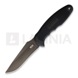 SOG - Field Pup II Black