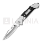 SOG - Fielder Lockback A/O