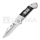 SOG - Fielder Mini Assisted A/O