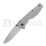 SOG - Flash Framelock