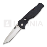 SOG - Flash II A/O Satin Tanto